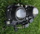 2002 Buell XB12R Firebolt Headlight Assembly OEM