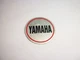 Yamaha FS1 EDX XS650 TZ250 TZ350 RD 200 250 350 400 TX750 Brake Caliper Emblem