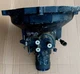 MerCruiser  TR Transmission II for TRS TR2 Transmission MCM-A Electric Shift