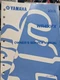 OEM Yamaha LIT-11626-21-57 Service Manual 2008 WR450FX BNOS