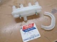 NOS Yamaha Incomplete Oil Separator 1978 1979 1980 1981 XS1100 2H7-14434-01