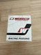 Ktm85sx 03-20, Tc85 14-20 Wiseco Piston
