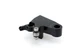 Puig Lever Adapter Clutch Black Tri Levers