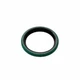 1986-2014 Polaris ATV Oil Seal Sportsman Trail Boss Scrambler 3610016 Qty 1