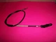 NEW OEM HONDA CLUTCH CABLE 24140-751-010 HD12