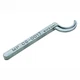 MOTION PRO VALVE SHIM TOOL SUZ/YAM 08-0017