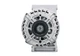 +Line Alternator 135.907.120.000 120A Fits Opel Vauxhall Astra J Cascada Meriva