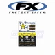Factory Effex 22-68632 Universal Graphics Kit for Graphics Graphic Kits  pz
