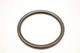 Honda OEM Gasket Exhaust Pipe PC800A PC800AC Pacific Coast 1994-1998 NEW
