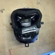 Honda CRF450L/RL Headlight 2019-2025 New Oem 33100-MKE-A51 CRF450RL CRF450L