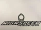 Head Pipe Gasket 51 MM -Factory B Pipe All Yamaha Kawasaki,Super Jet SXR Coffman