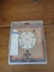 (MA2) Harley Davidson "Skull" Timer Cover Kit 32975-04A