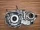 1993 88-97 YAMAHA YZ250E Left Engine Motor Crankcase 