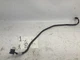 00-06 Harley Davidson Ultra Classic FLHTCUI Rear Tail Light Wire Harness Q