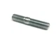 KTM 65 SX 2011  1 Cylinder Base Stud Stock OEM 8 X 44
