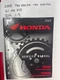 2005 Honda TRX500FA TRX500FGA SERVICE MANUAL 61HN250   SM1-9