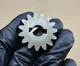 1996 - 2000 SUZUKI DR 650 ENGINE OIL PUMP GEAR 16400-32E00 DR650 OILPUMP