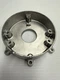 Kawasaki Z1/KZ 900/1000 OEM Point Housing. 14032-083