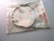 NOS Kawasaki G4TR KV100 1974-1976 Genuine Starter Choke Cable OEM 54017-066