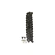 STACYC Replacement Chain