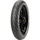 Pirelli - 120/70-17 - Angel GT A-Spec Front Motorcycle Tire