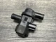 2006-2025 EX650 650 Ninja Kawasaki OEM Air Intake Solenoid Switing Valve