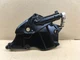 2006-2019 Suzuki GSXR 600-750 front sprocket chain cover, engine cover #4