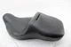 2016 Harley Davidson Road Glide CVO Seat