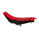 Attack Graphics Factory Seat Cover