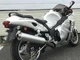 SUZUKI HAYABUSA GSX1300R 2005 FOOTREST FOOTREST ASSY, PILLION RH 43600-24F00