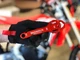 WHEEL CHANGE LIGHTWEIGHT TRAVEL TOOLKIT HONDA  CRF 250 RX , R , X  2016 - 2019