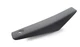 HUSQVARNA KTM  HIGH RAISED SEAT 2024-2025 TC65 GENUINE OEM A30507940200