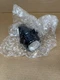 🔥NOS Buell American XB Firebolt XB9R XB12R Headlight High Beam Y0435.02A8🔥