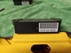 HARLEY DAVIDSON GENUINE IGNTION MODULE ECM CDI COMPUTER 32478-99A