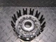 2014-2019 Yamaha YZ250FX YZ WR 250 F OEM Clutch Hub Basket Primary Driven Gear