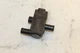 2023 Kawasaki Z650 ER650 Air Valve Solenoid Top Engine Switch Sensor 16126-0743