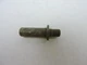 90128-312-000 NOS Honda Sprocket Bolt Y260q