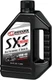 Maxima SXS Premium Mineral 4T Engine Oil | 10W-40 | 1 gal (30-049128)