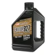 Maxima Castor 927 Pro Series Racing Performance Oil 33.8 oz 2 Stroke Pre Mix 2T 