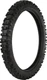 Pair (2) Kenda K760 Trakmaster II Tires 80/100-21 Bias-ply 047602103C0
