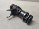 HONDA 24231-357-020 24301-357-030 TRANS SHIFT FORK DRUM 1973-76 CR250M ELSINORE