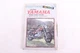 CLYMER YAMAHA XS1100 FOURS 1978-1981 SERVICE MANUAL BOOK M411