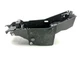 21 22 23 BMW G310 GS Tool Box Luggage Cover Bracket 4663 8 556 883