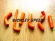 Orange Worley Hose Kit Fits KTM 400 525 EXC 400EXC 525EXC 2002-06 02 03 04 05 06