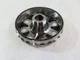 EB1464 2024 24 YAMAHA YZF R1M R1-M MAGNETO ROTOR FLYWHEEL