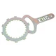EBC Clutch Removal Tool - CT013