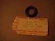 NOS Kawasaki A1 A1SS Samurai A7 A7SS Avenger Fork Bolt O-Ring PN:44046-006