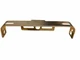 Fender Eliminator License Plate Relocation Bracket for YAMAHA YZF R1S, R1M All