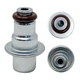 KAWASAKI Vulcan 1600 VN1600 2004-2008 FPF EFI Fuel Pressure Regulator 49040-1074
