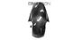 2022 - 2023 Honda CBR1000RR-R Carbon Fiber Front Fender Mudguard Hugger